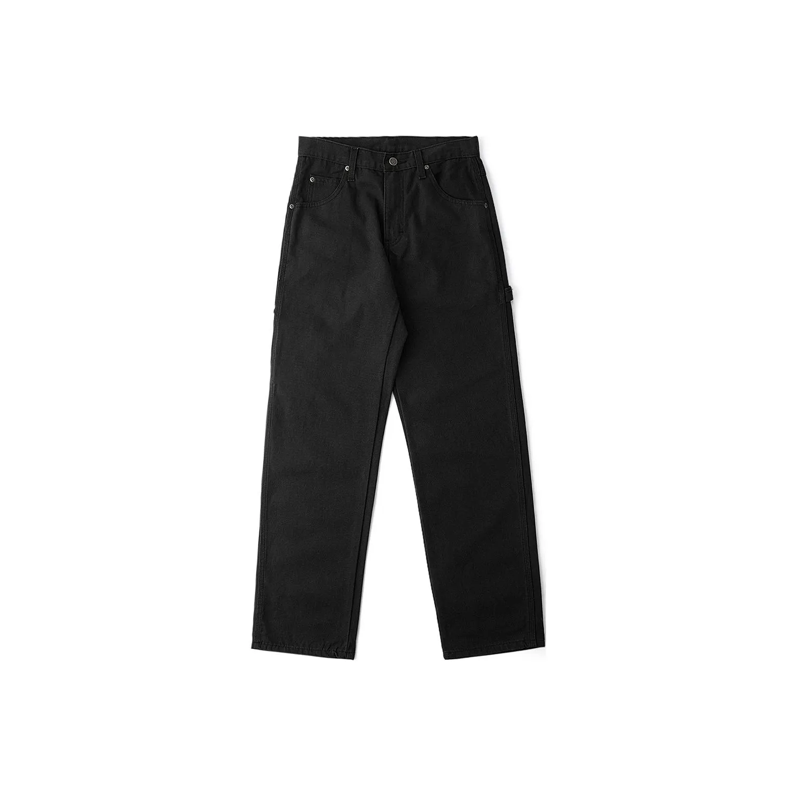 Dickies Унисекс Брюки карго