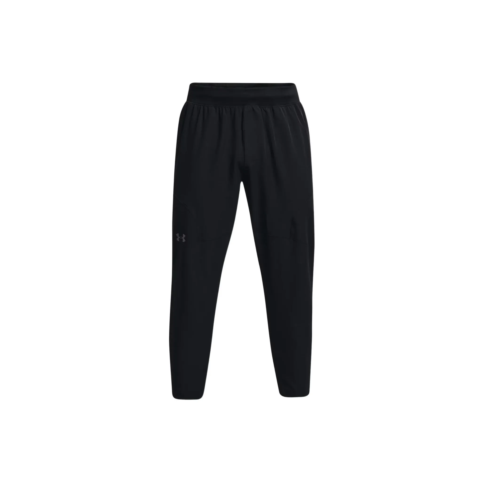 Under Armour Sweatpants Men's Black