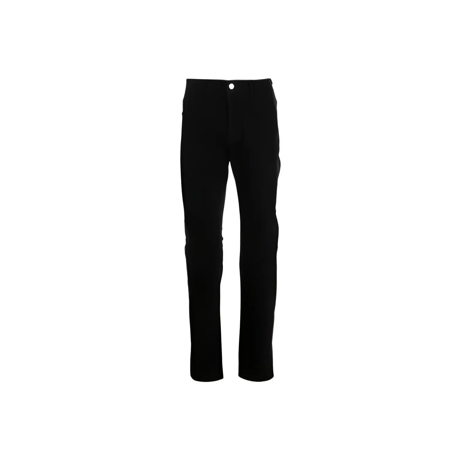 ARMANI EXCHANGE Jeans Men's