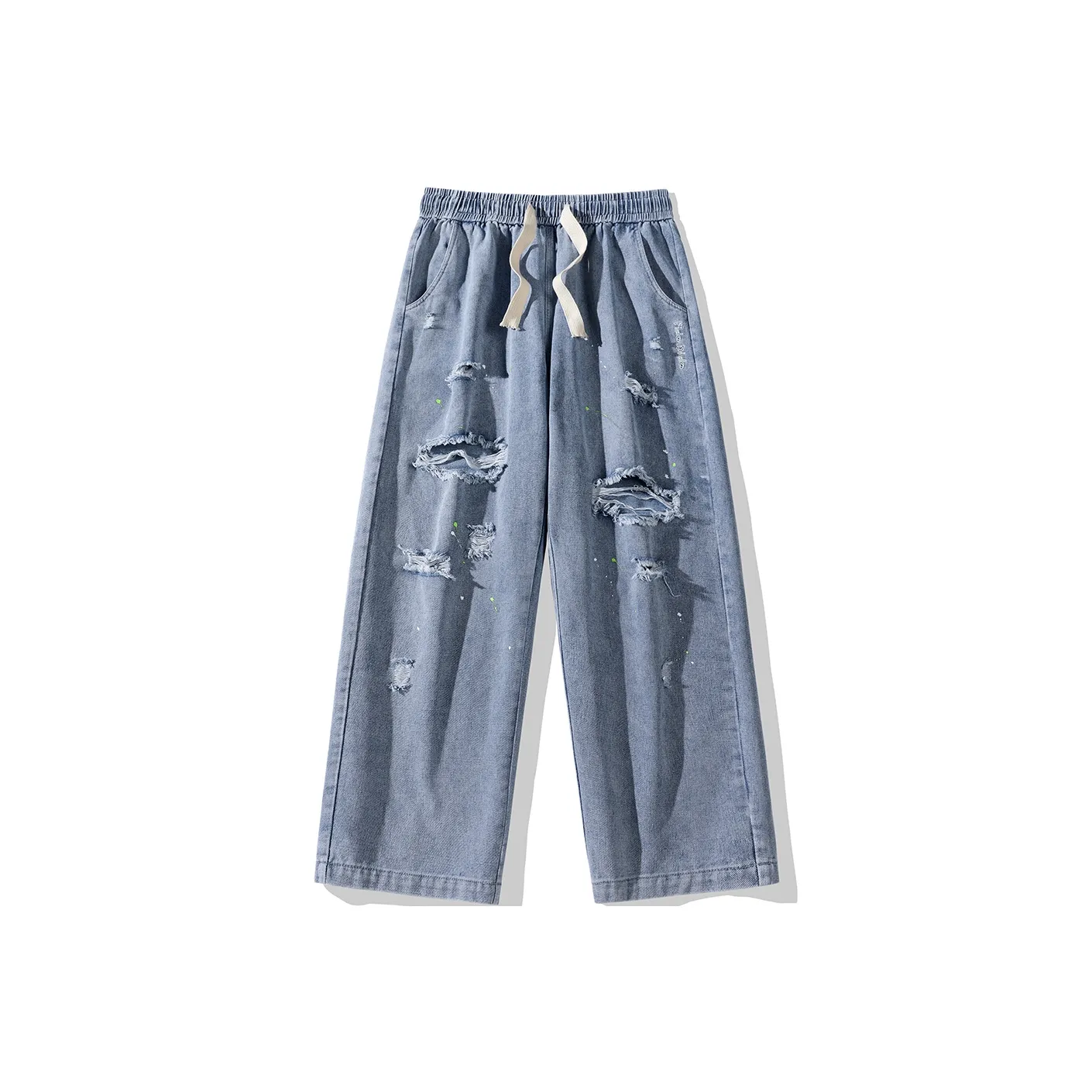 FIDO DIDO Jeans Unisex