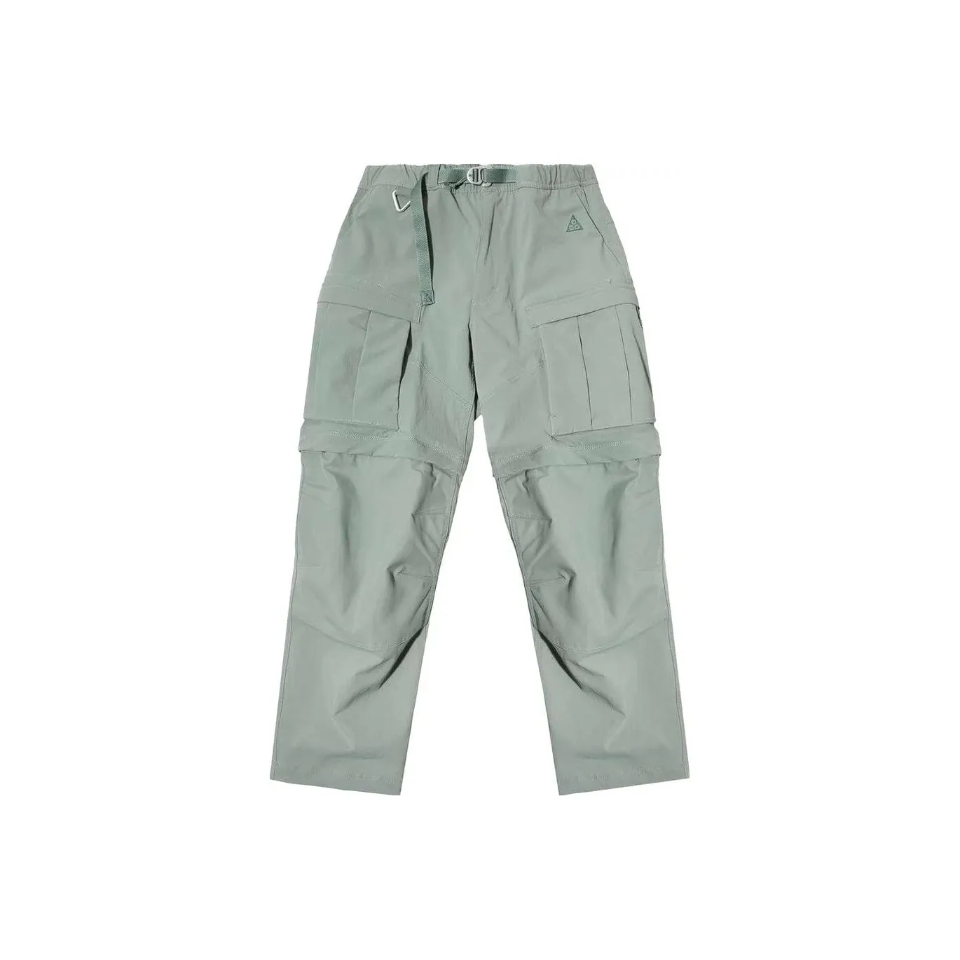 Nike Acg Smith Summit Cargo Pants