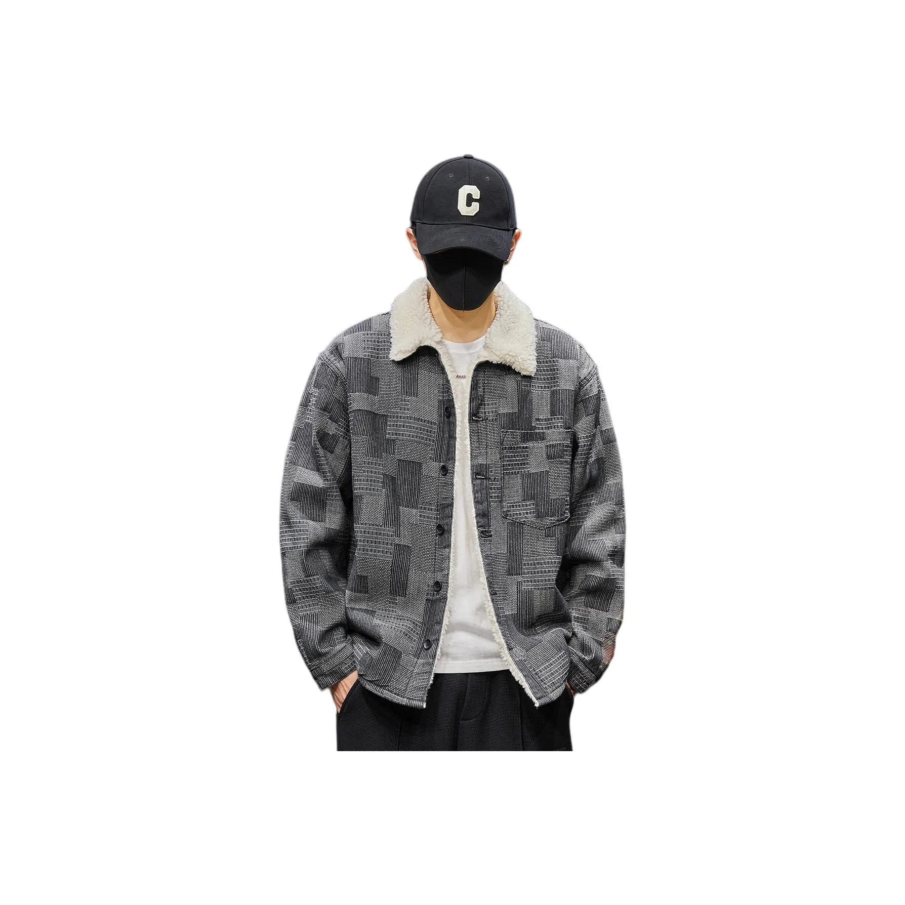 buy djdutch jeans kids logo sweatshirt