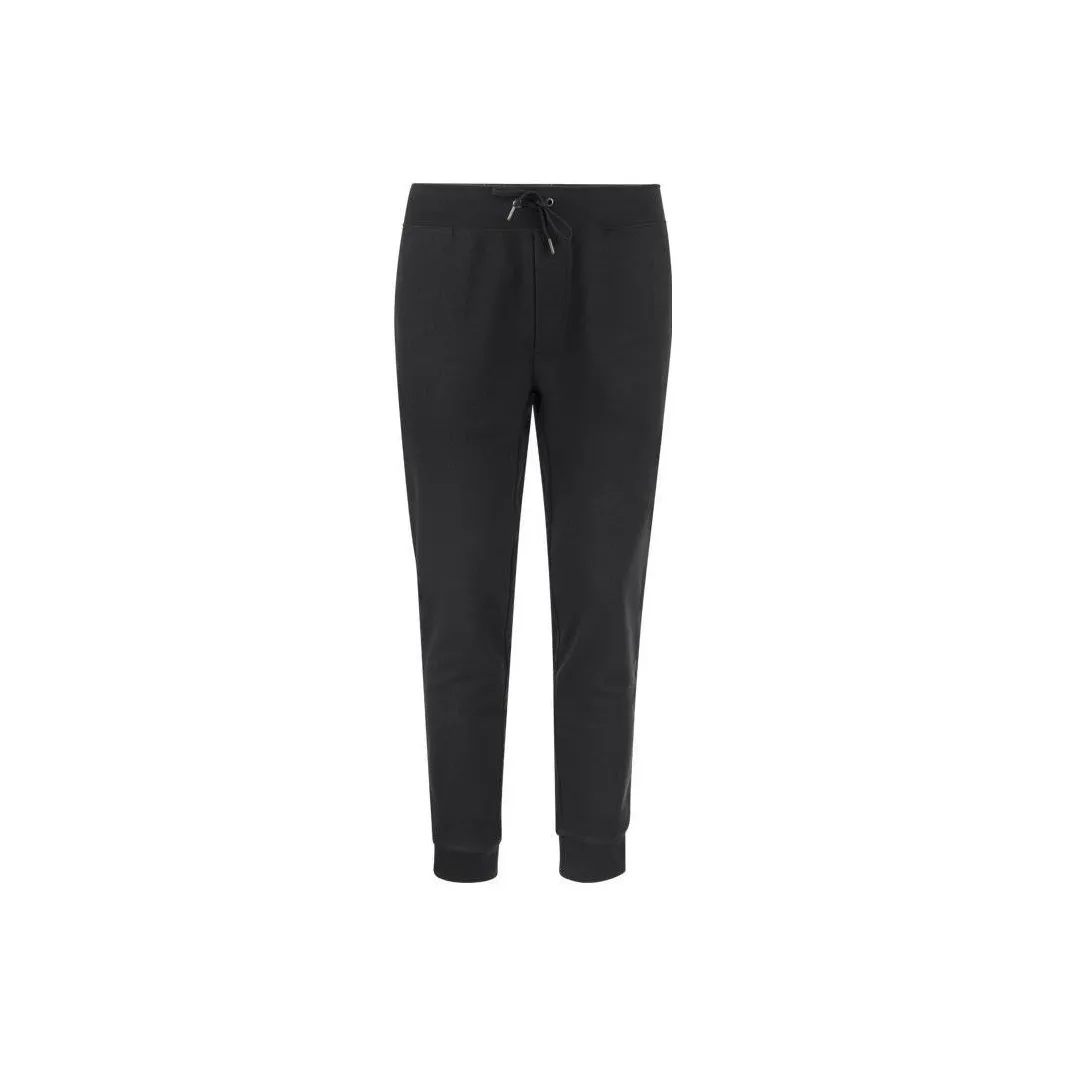 Polo Ralph Lauren Double Knit Jogger Pants