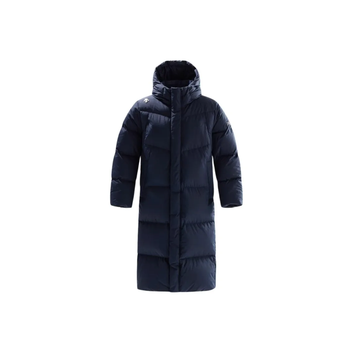 DESCENTE Унисекс Пуховики