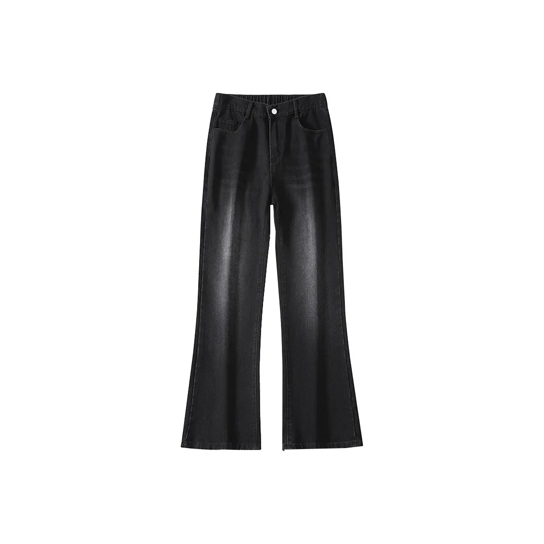 XINIYA TRAVEL Jeans Unisex