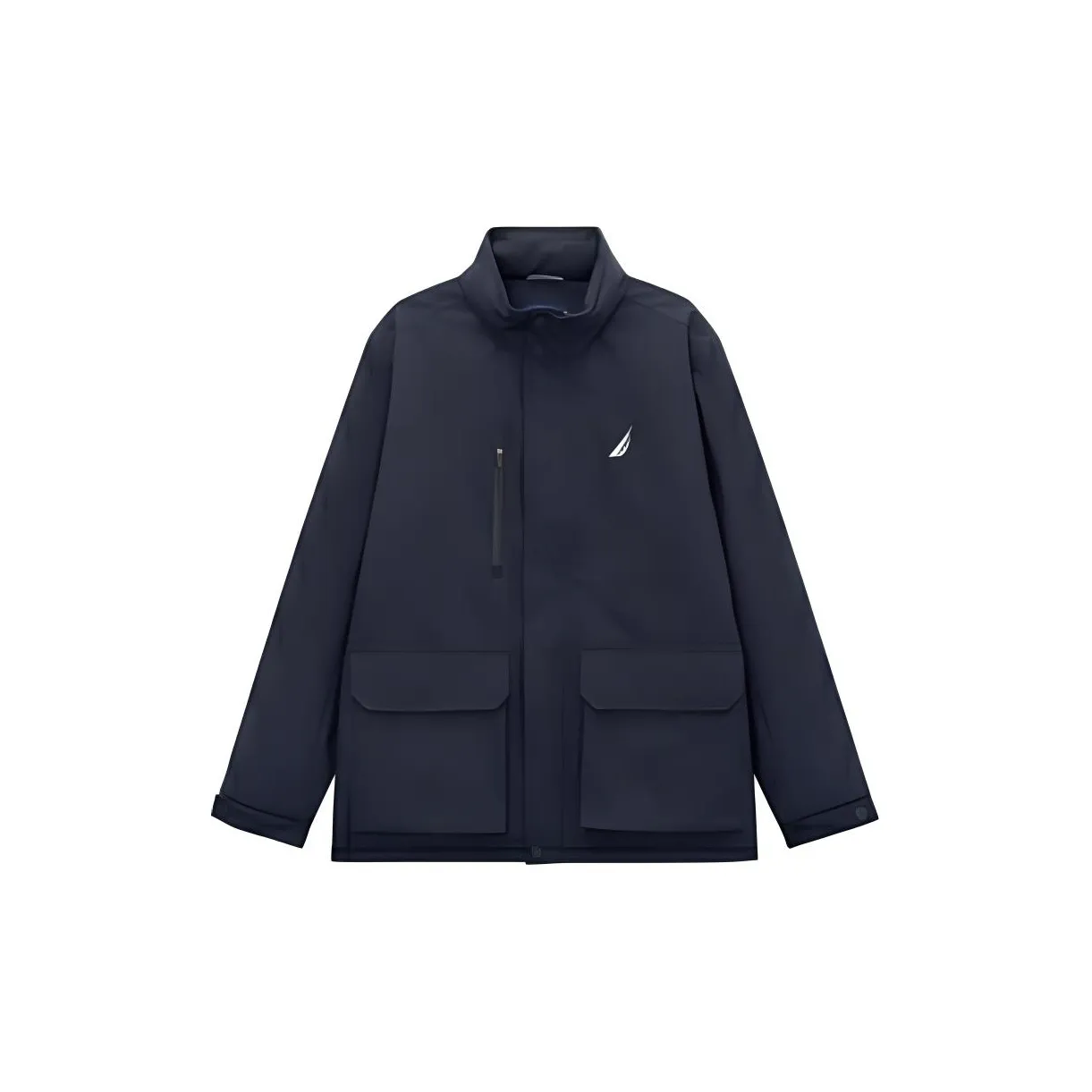 NAUTICA Puffer Jackets Men's