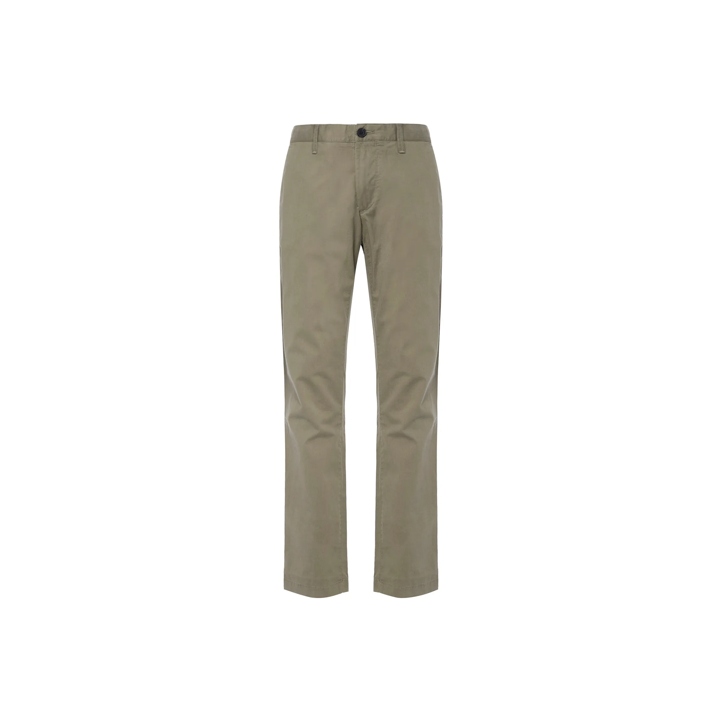 Timberland Casual Pants Men's Green