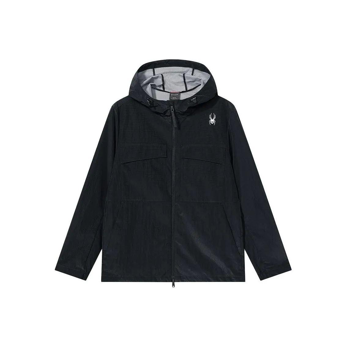 SPYDER Мужские Куртки