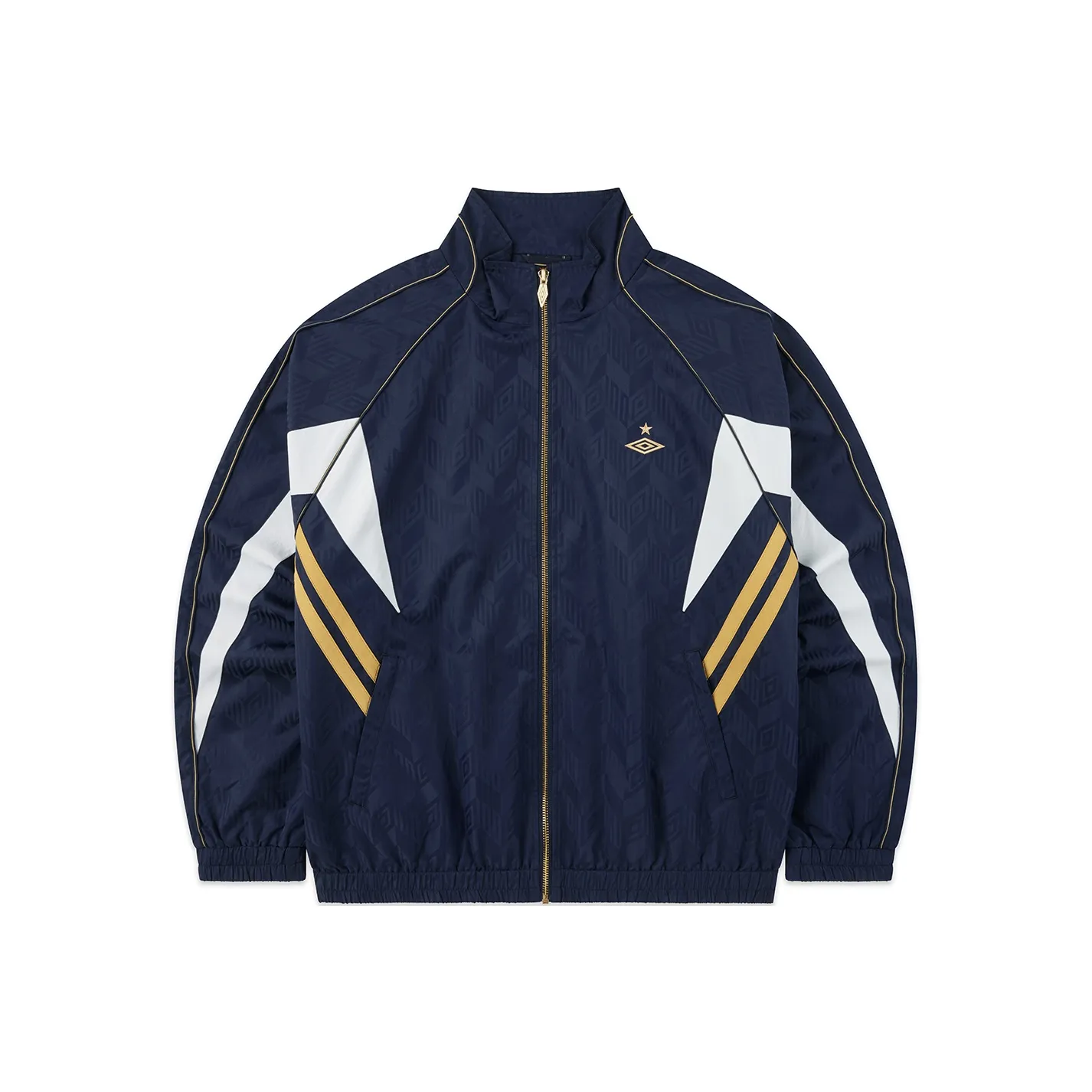 Umbro Jackets Unisex