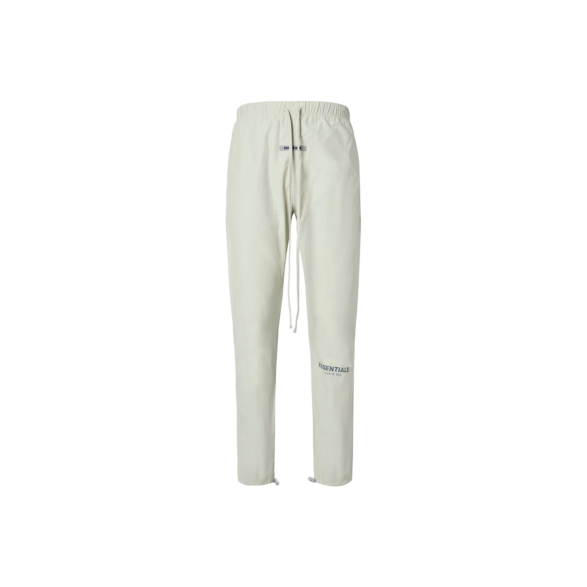 Fear Of God Essentials Ssense Exclusive Track Lounge Pants