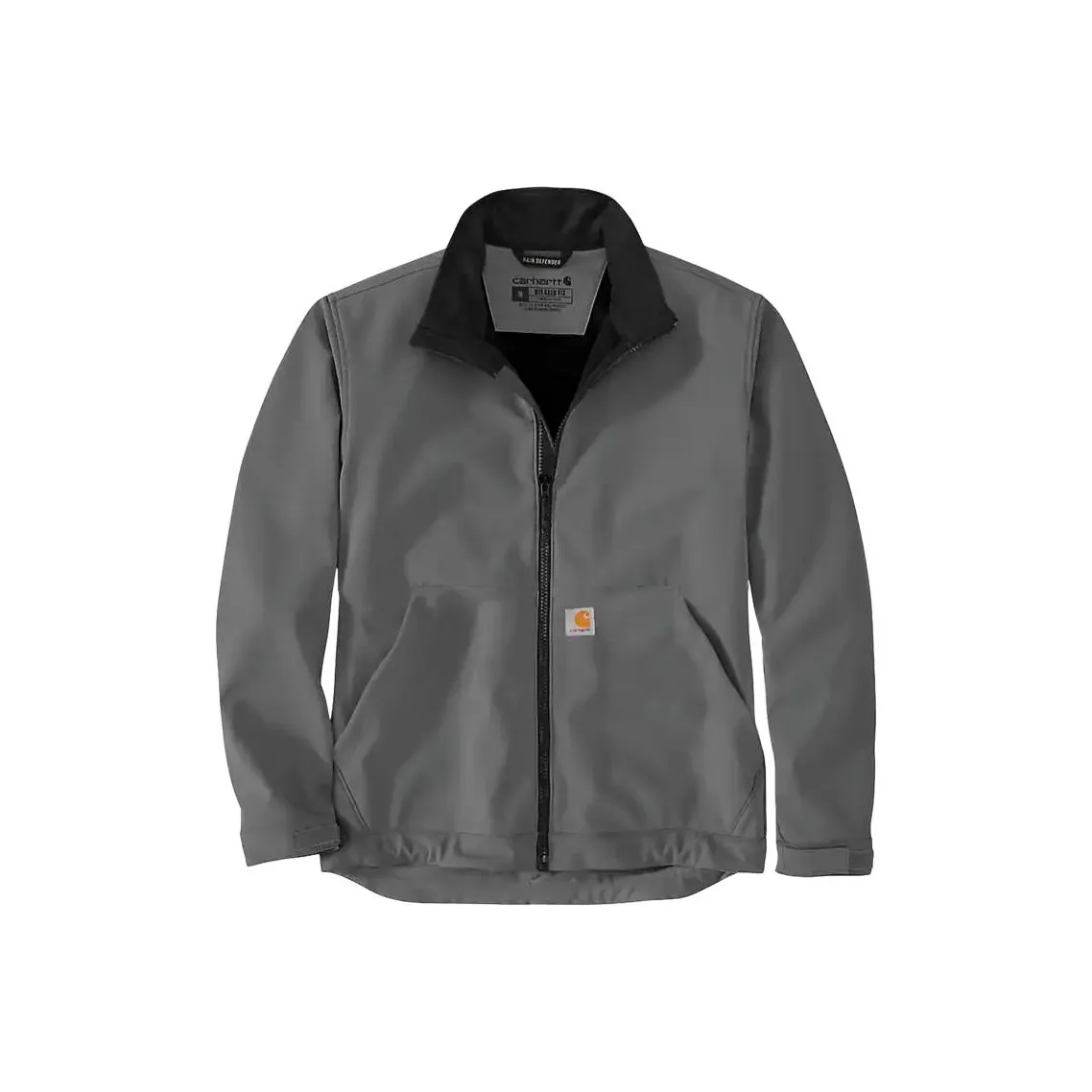 Carhartt Jackets Men