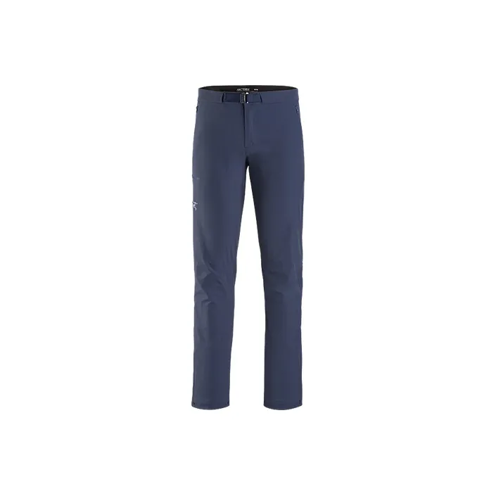 Arc'teryx Gamma Pant