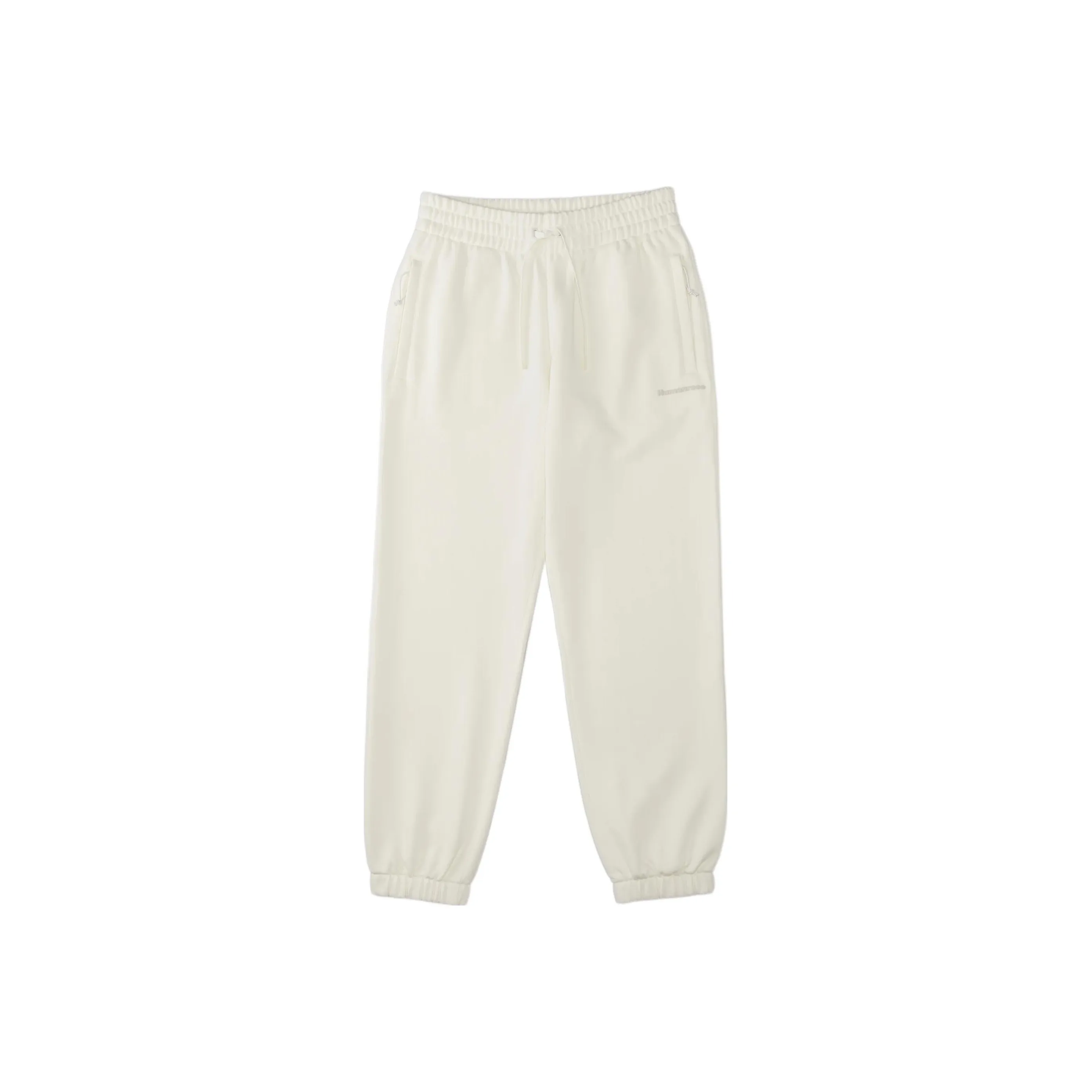 Adidas X Humanrace By Pharrell Williams Basics Pant