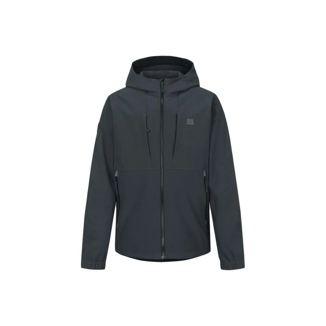KOLON SPORT HERO Jackets & Coats Men's