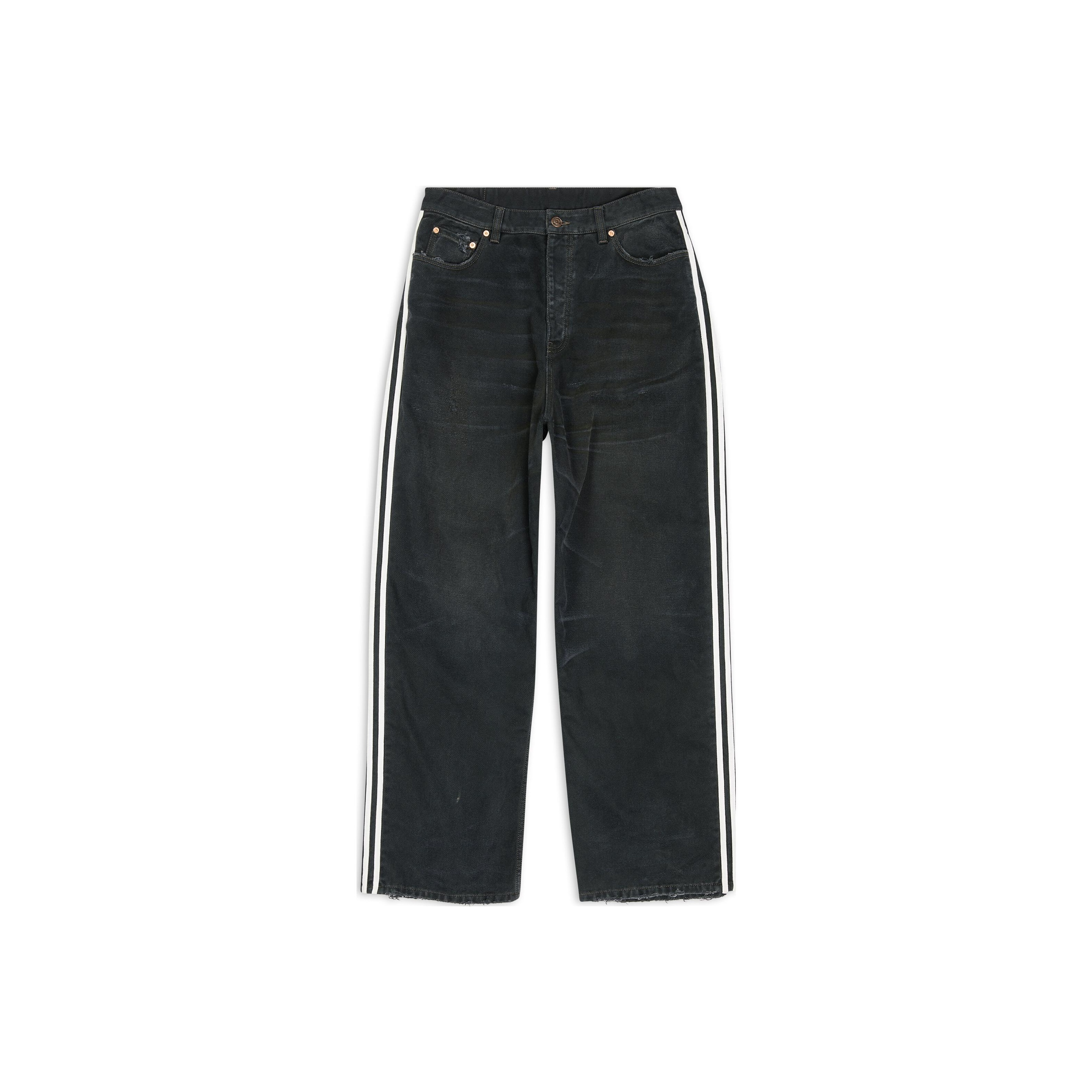Top 10 Baggy Jeans to Elevate Your Street Style in 2025 Top 10 Baggy Jeans to Elevate Your Street Style in 2025