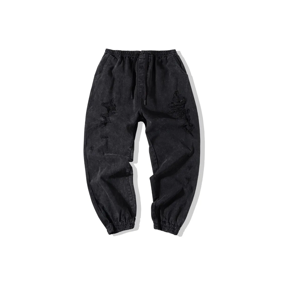 EPTISON Jeans Men's