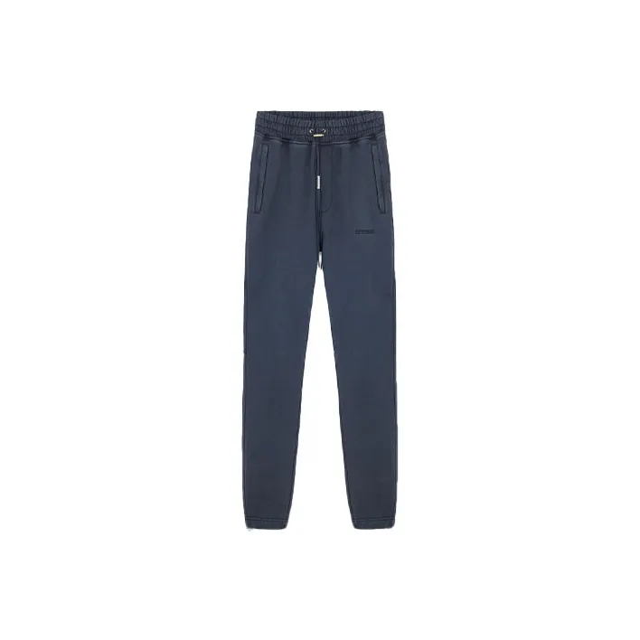REPRESENT Blank Slim Sweatpants