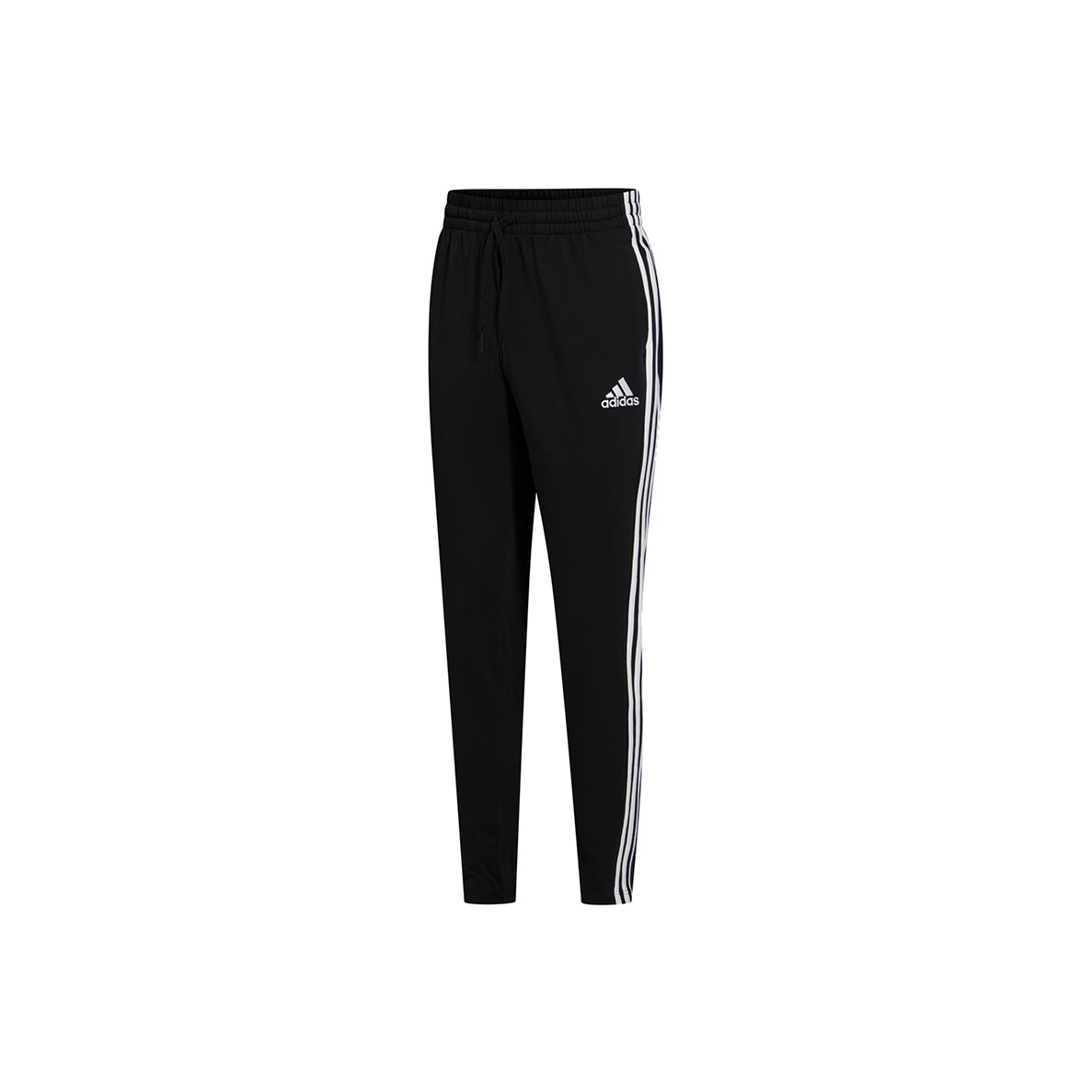 Top 10 Adidas Track Pants with Zipper at Ankle for Ultimate