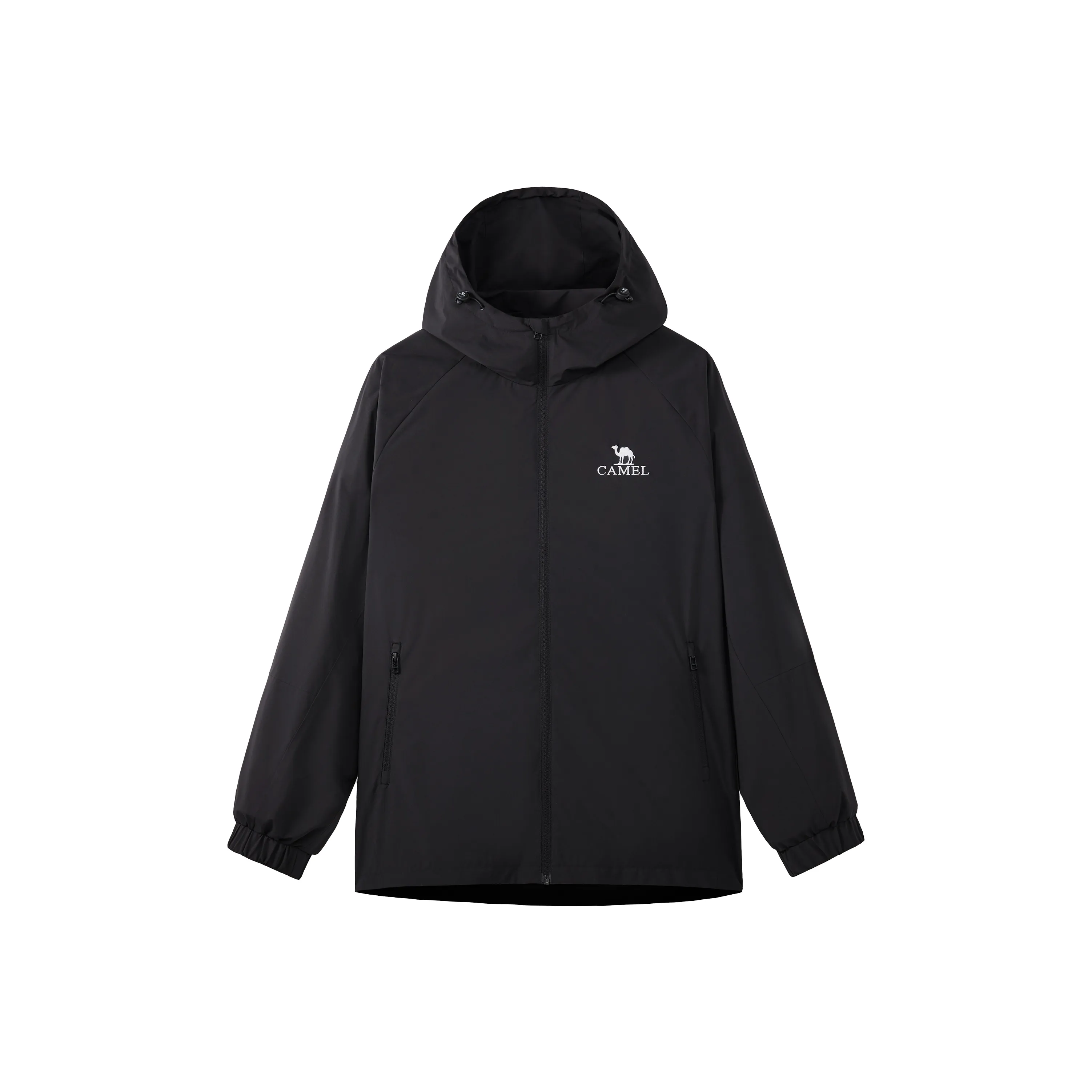 Куртка Camel Urban Function Series Мужская