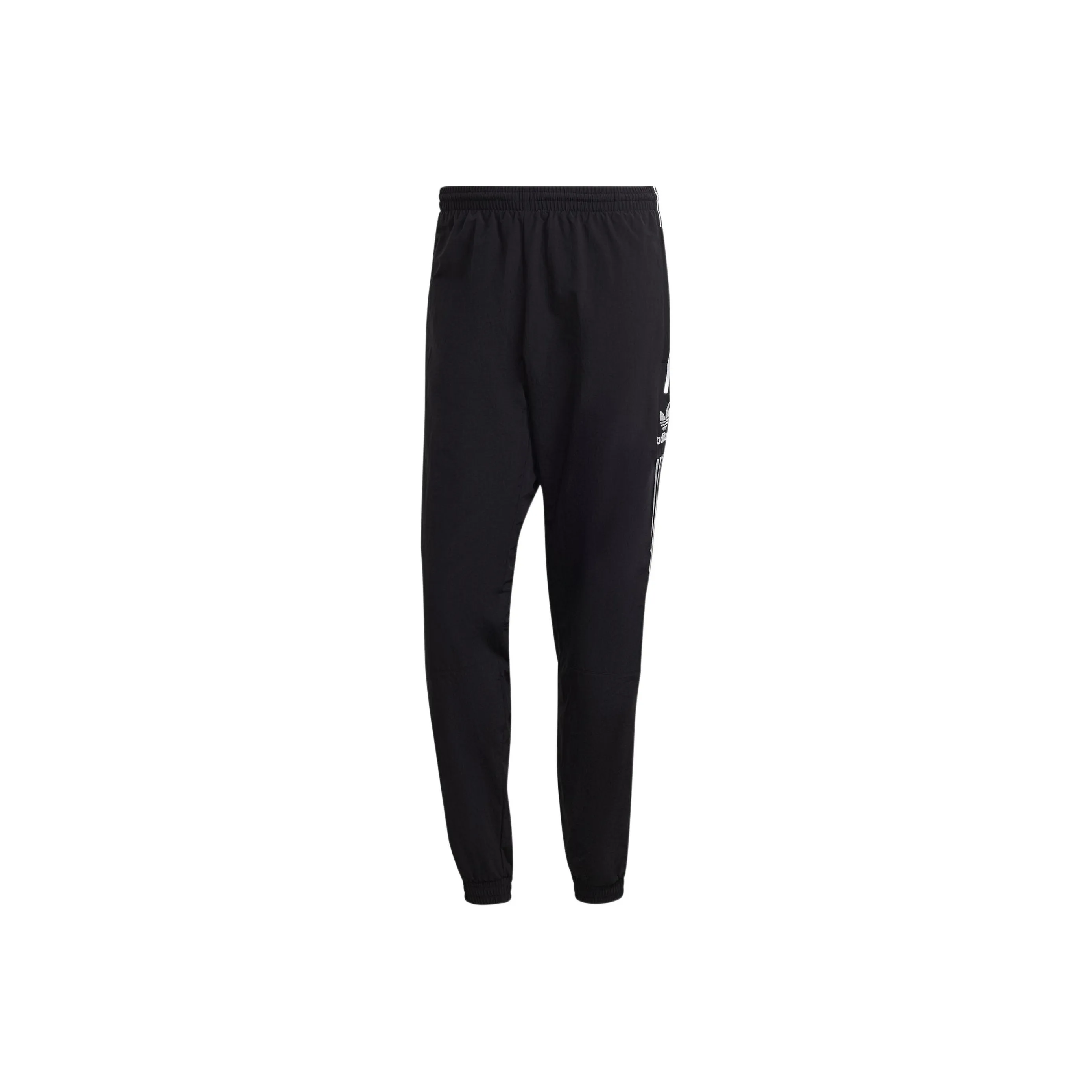 Adidas Originals ADICOLOR Knitted Sports Pants Men's Black