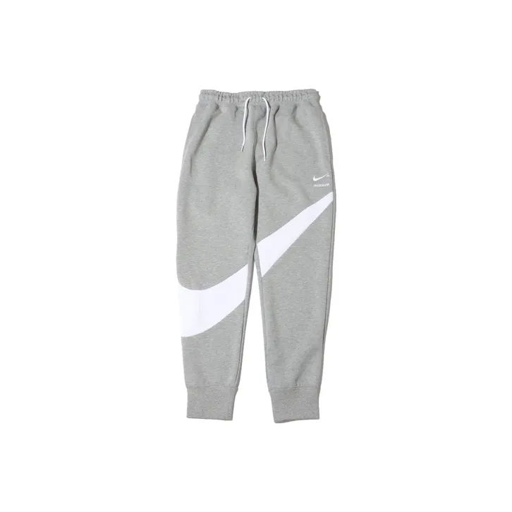 Nike Big Swoosh Jogging Pants