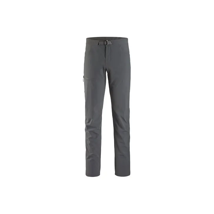 Arcteryx GAMMA Knitted Sweatpants Men's