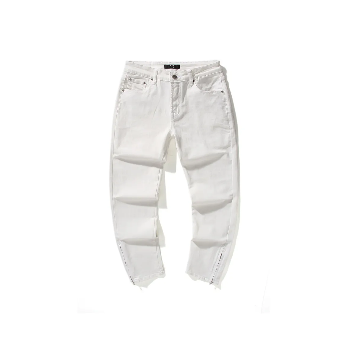 SOUTHTEENAGER Мужские Джинсы