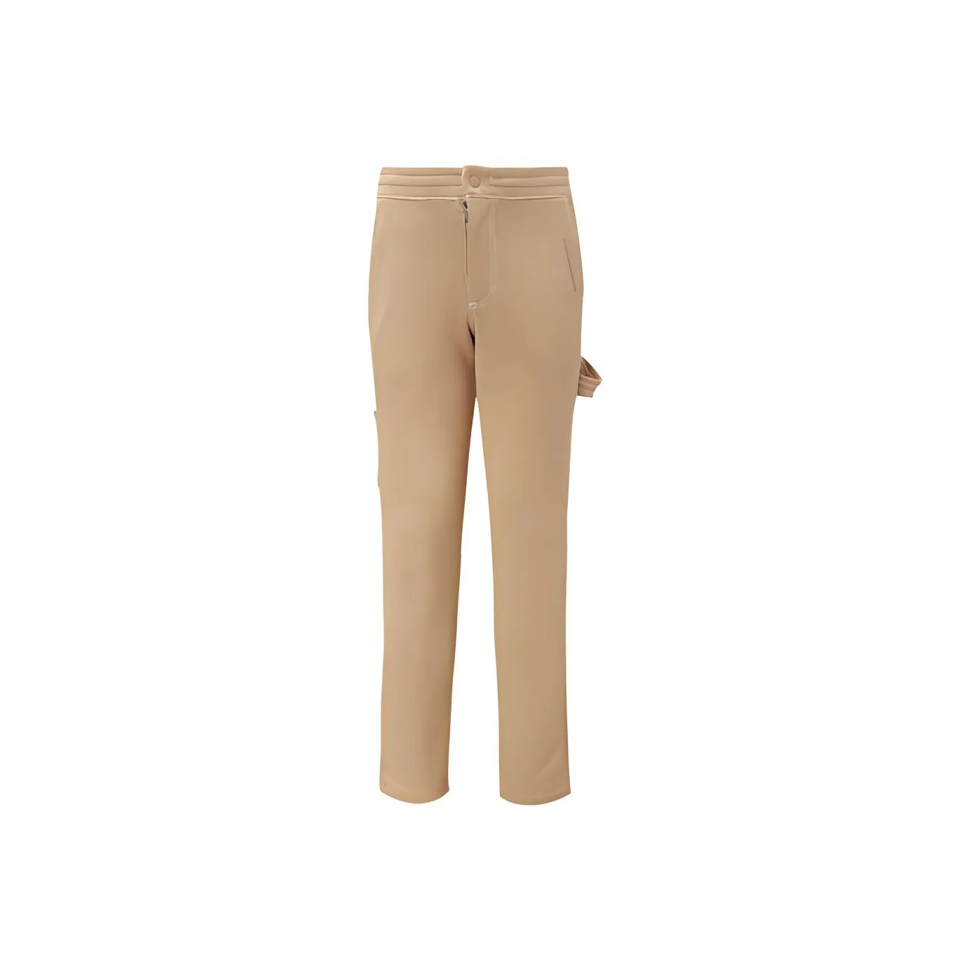 Converse Casual Pants Men's Khaki