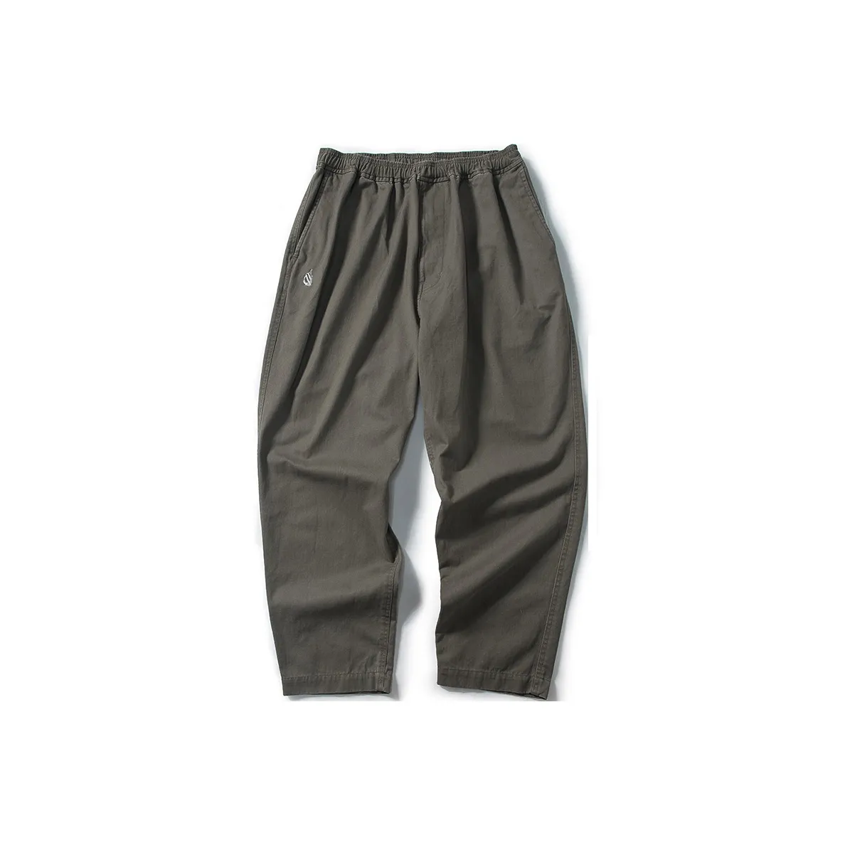 Nautica White Sail Nautica White Sail JP FW22 Cargo Pants Unisex