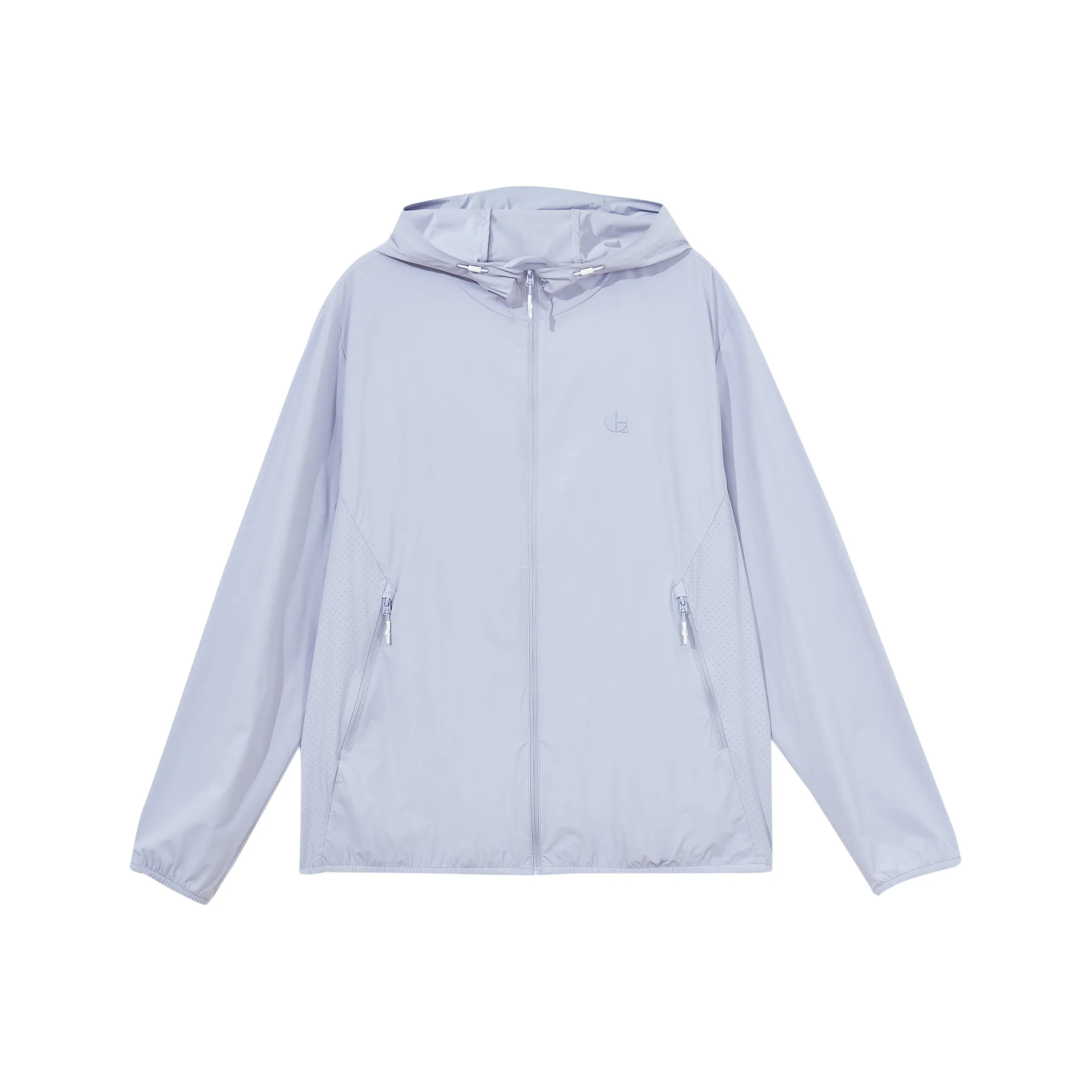 JACK JONES· Casual Daily Outfit Jackets & Coats Unisex