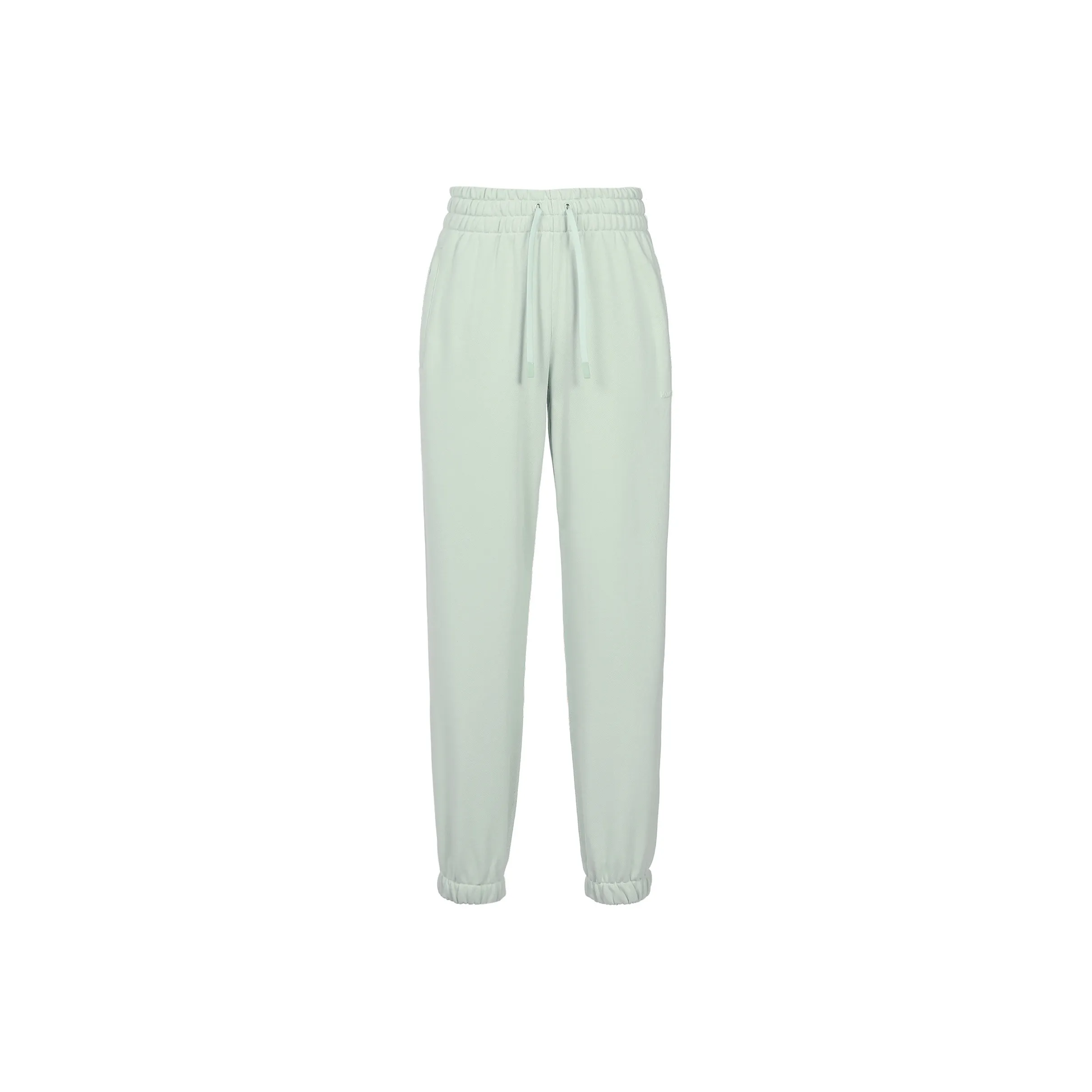 Adidas Originals Pharrell Williams Basics Drawstring Pants