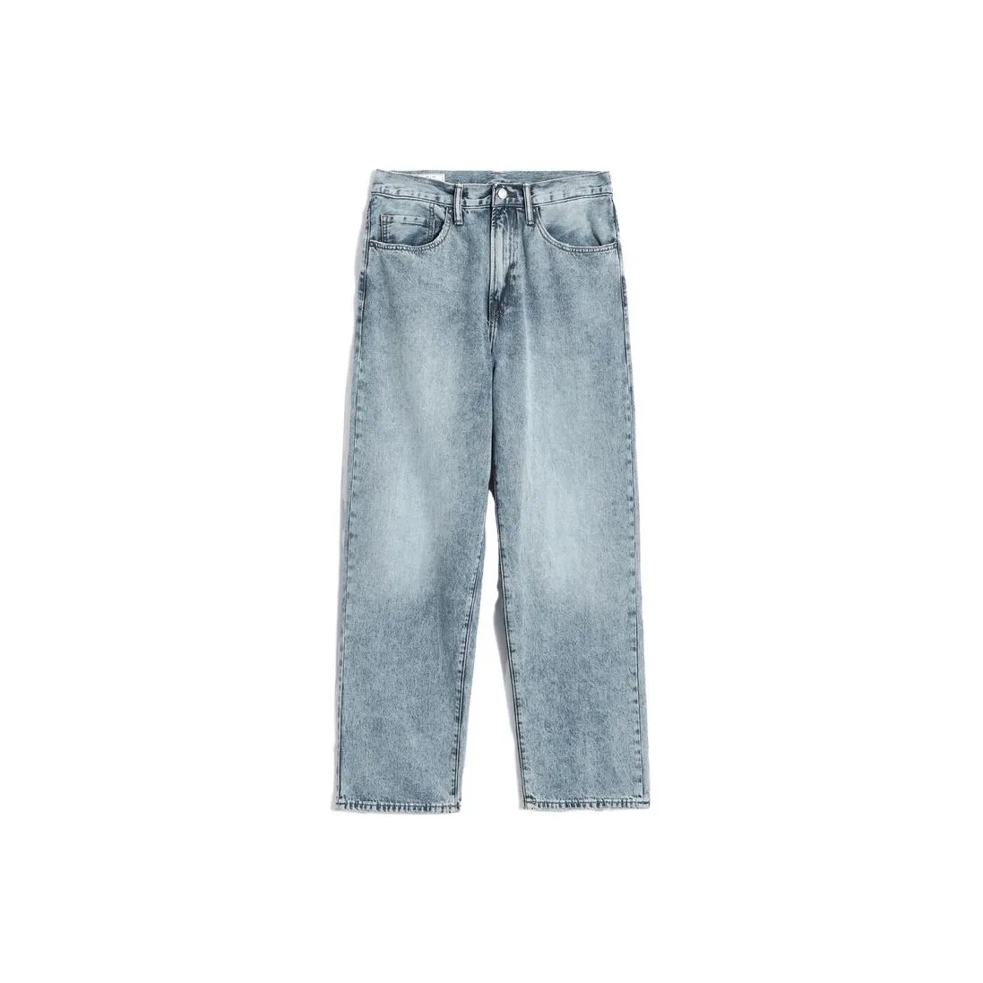 GAP Jeans Men's Blue