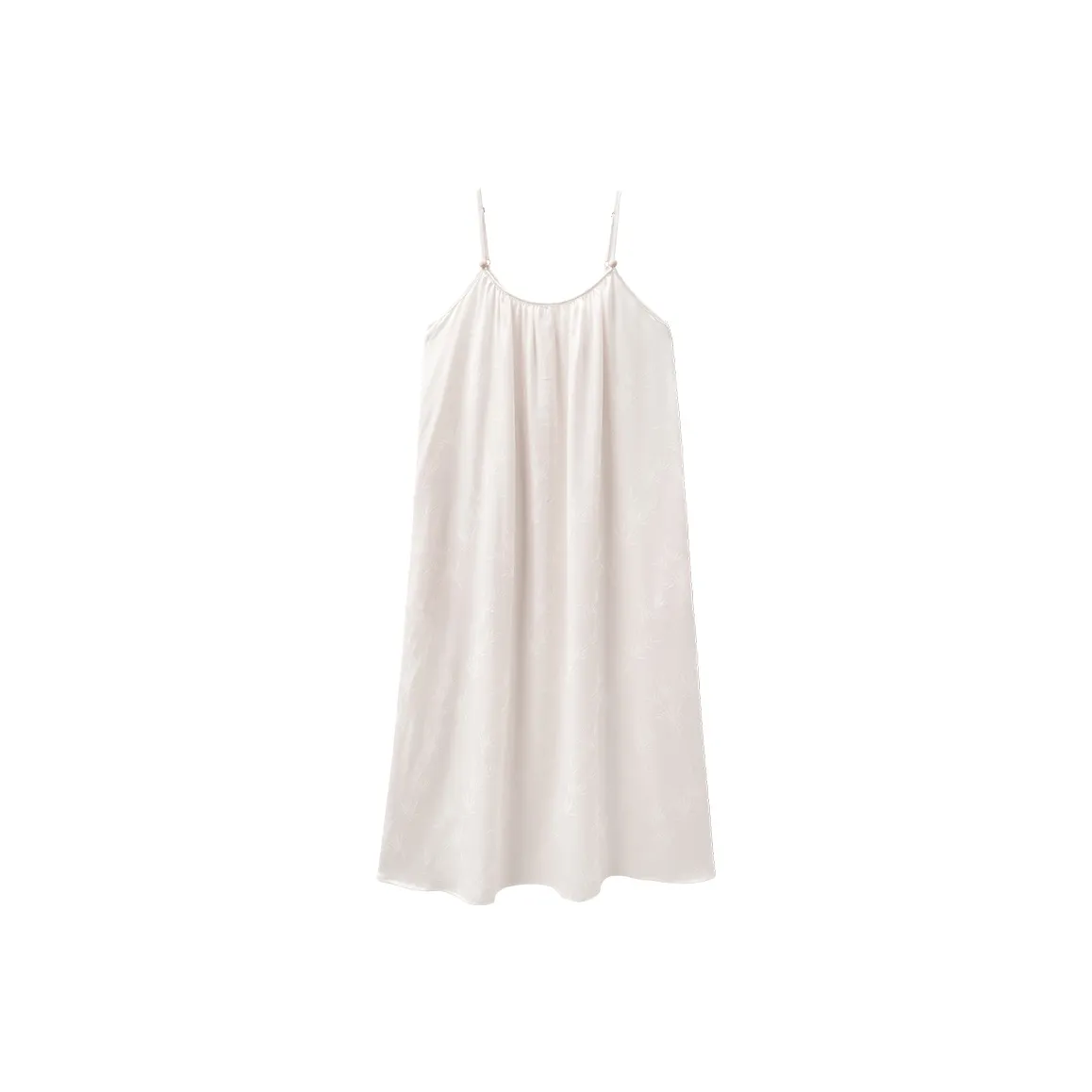 Jovini Women's Nightgowns