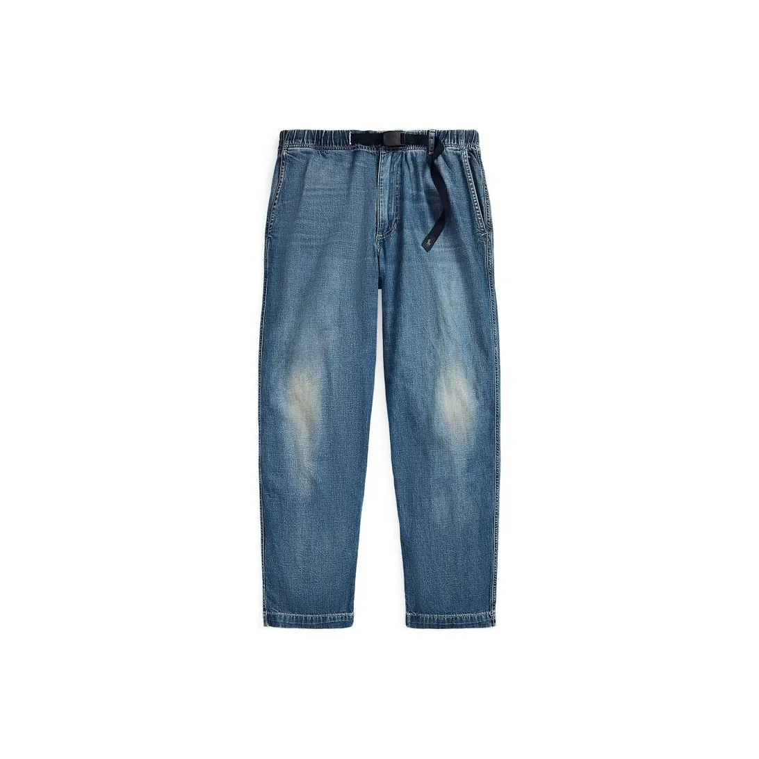 Polo Ralph Lauren SS23 Jeans Men's