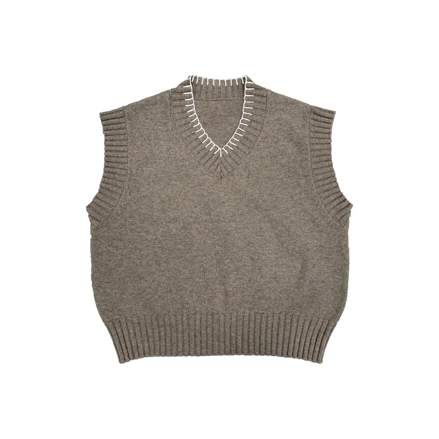 WANNA LAB Унисекс Футболки