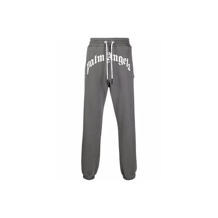 Dolce & Gabbana Kids straight-leg ripped jeans
