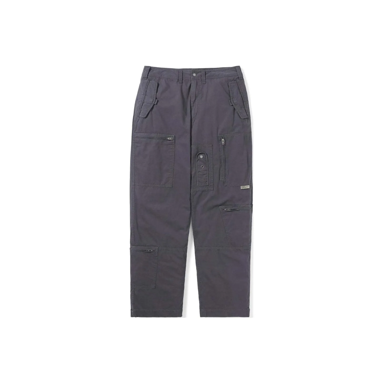 ThisisneverDes Flight Cargo Pant