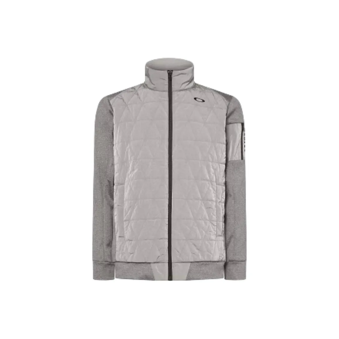 Oakley Jackets Coats Men's Gray