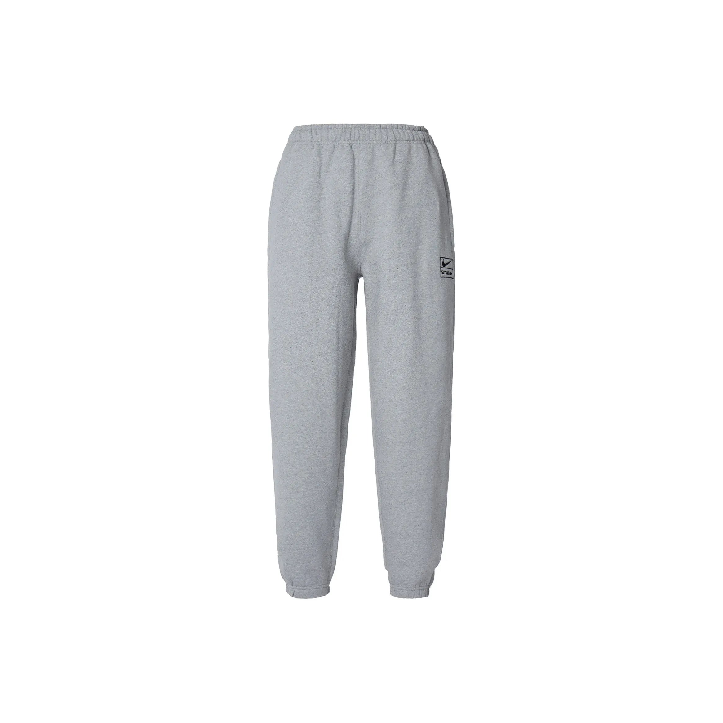 nike quality X Stussy Sweatpants Asia Sizing