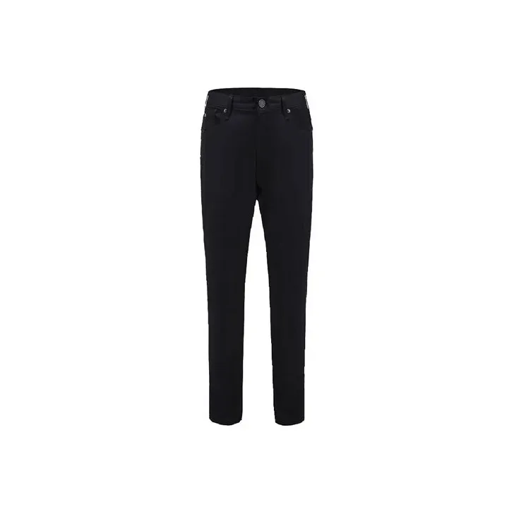 EMPORIO ARMANI Jeans Men's Navy