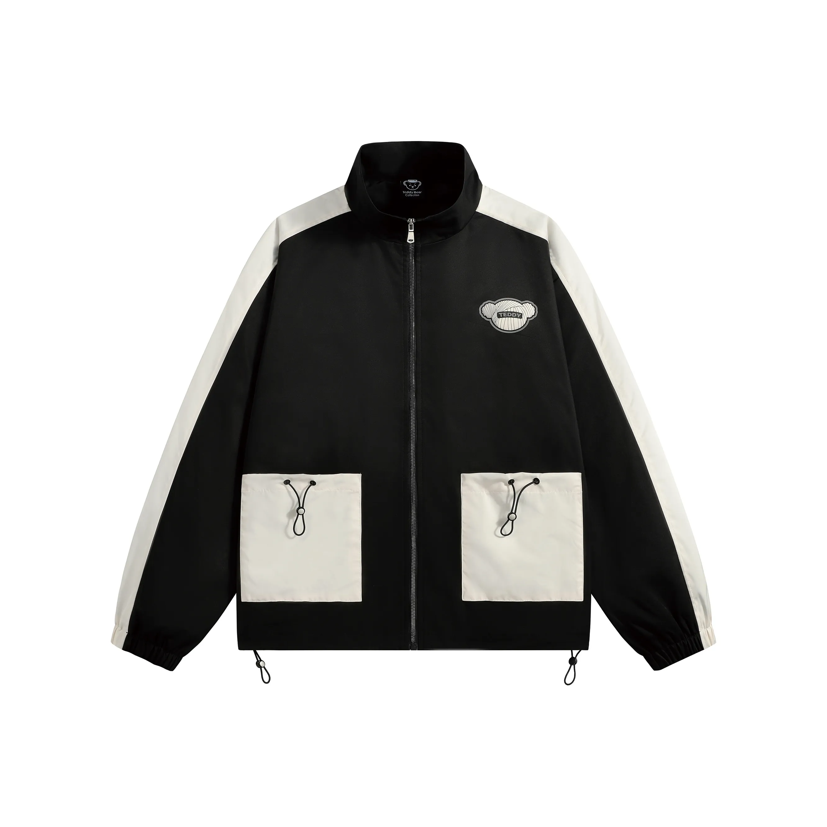 Teddy Bear Collection Jackets Coats Unisex