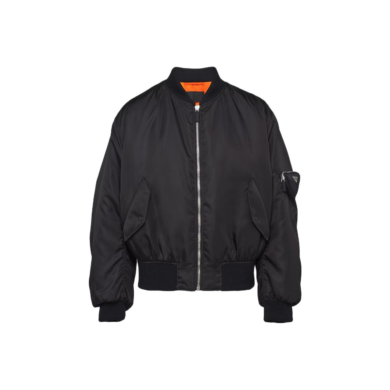 ブルゾン ULTRALIGHT NYLON BOMBER Top 10 Nylon Bomber Jackets to Elevate Your Style in 2025