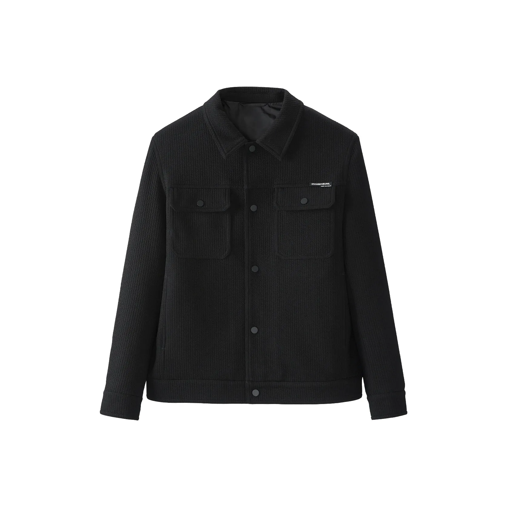 HLA Power Young Series Jackets Coats Men's