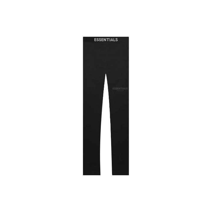 How to Choose the Perfect Size for Fear of God Essentials How to Choose the Perfect Size for Fear of God Essentials