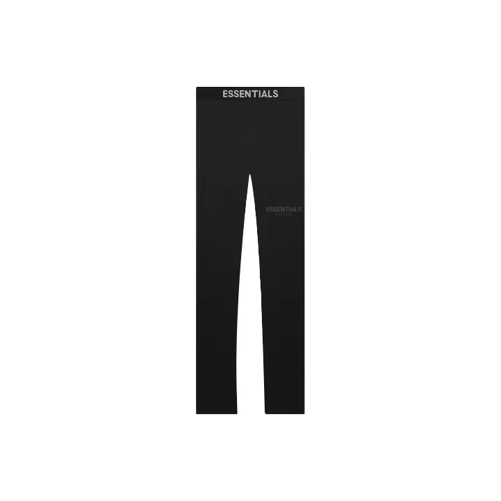 Fear Of God Essentials Athletic Leggings