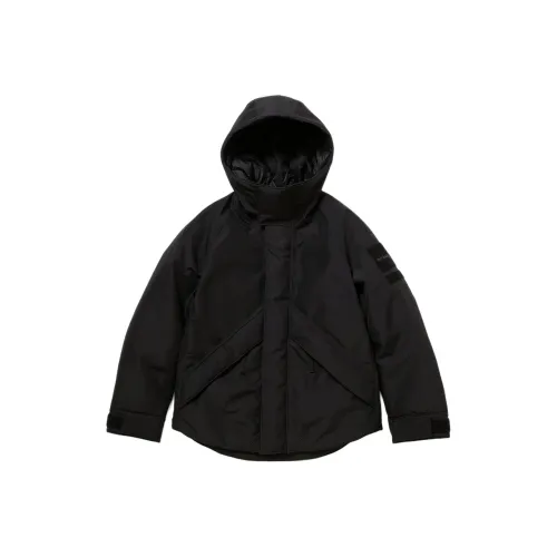 Nonnative Унисекс Куртки