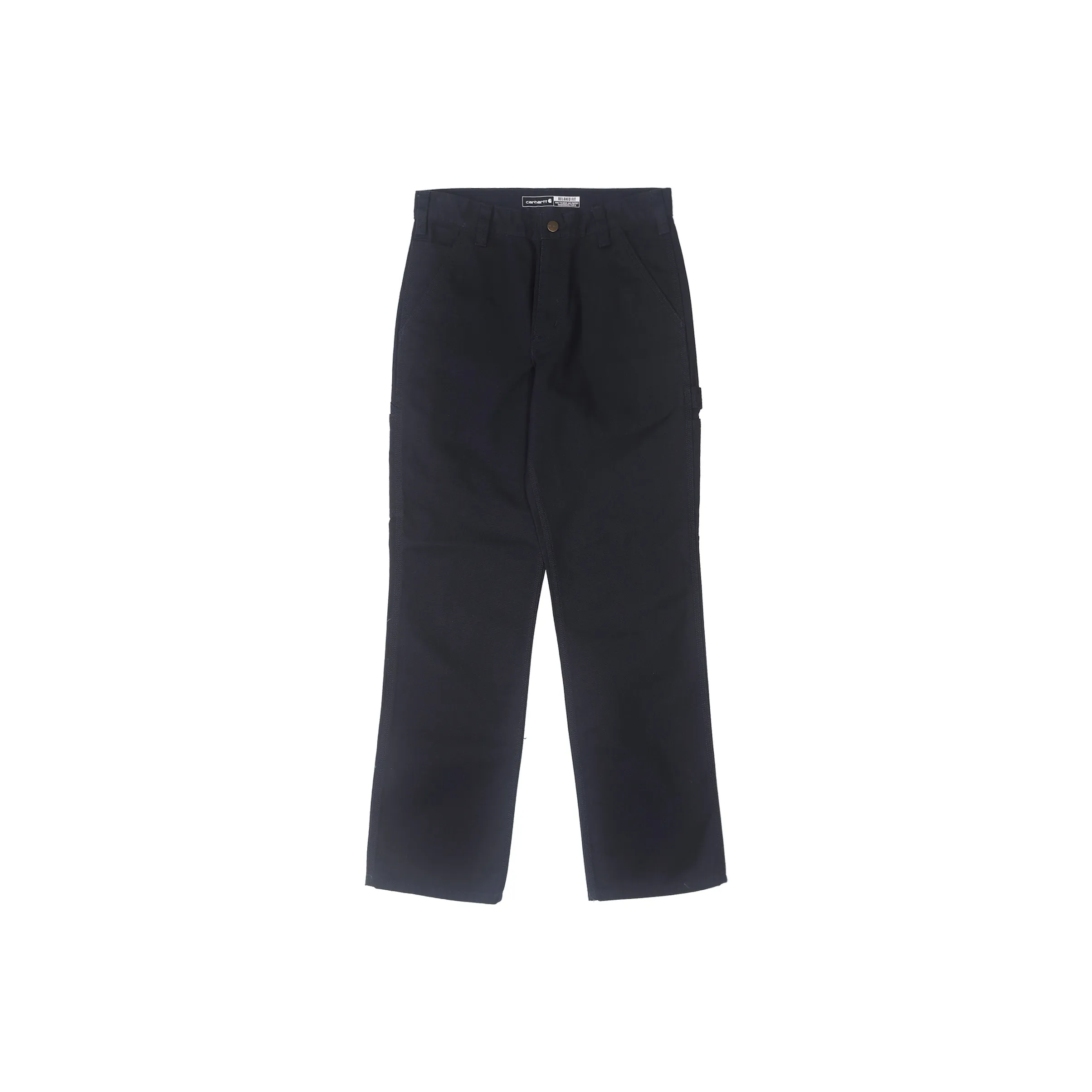 Carhartt Cargo Pants Men