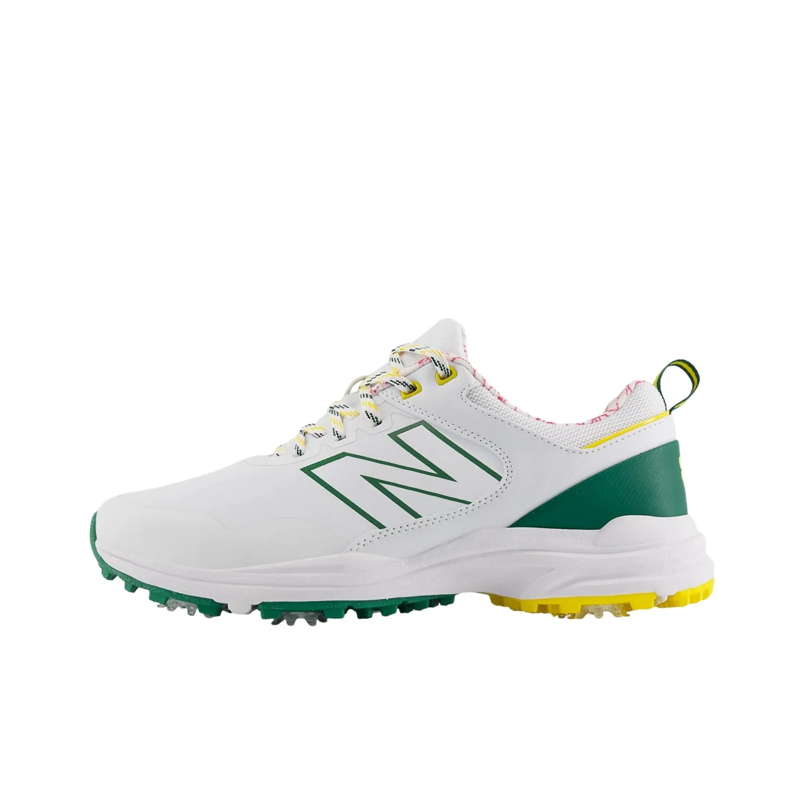 New Balance Urban Bum Waist Pack