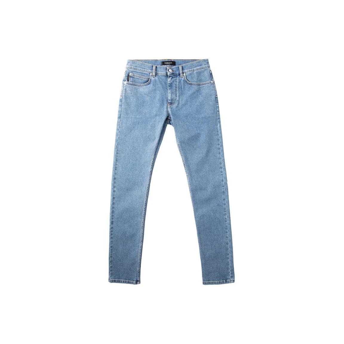 VERSACE Jeans Men's Blue