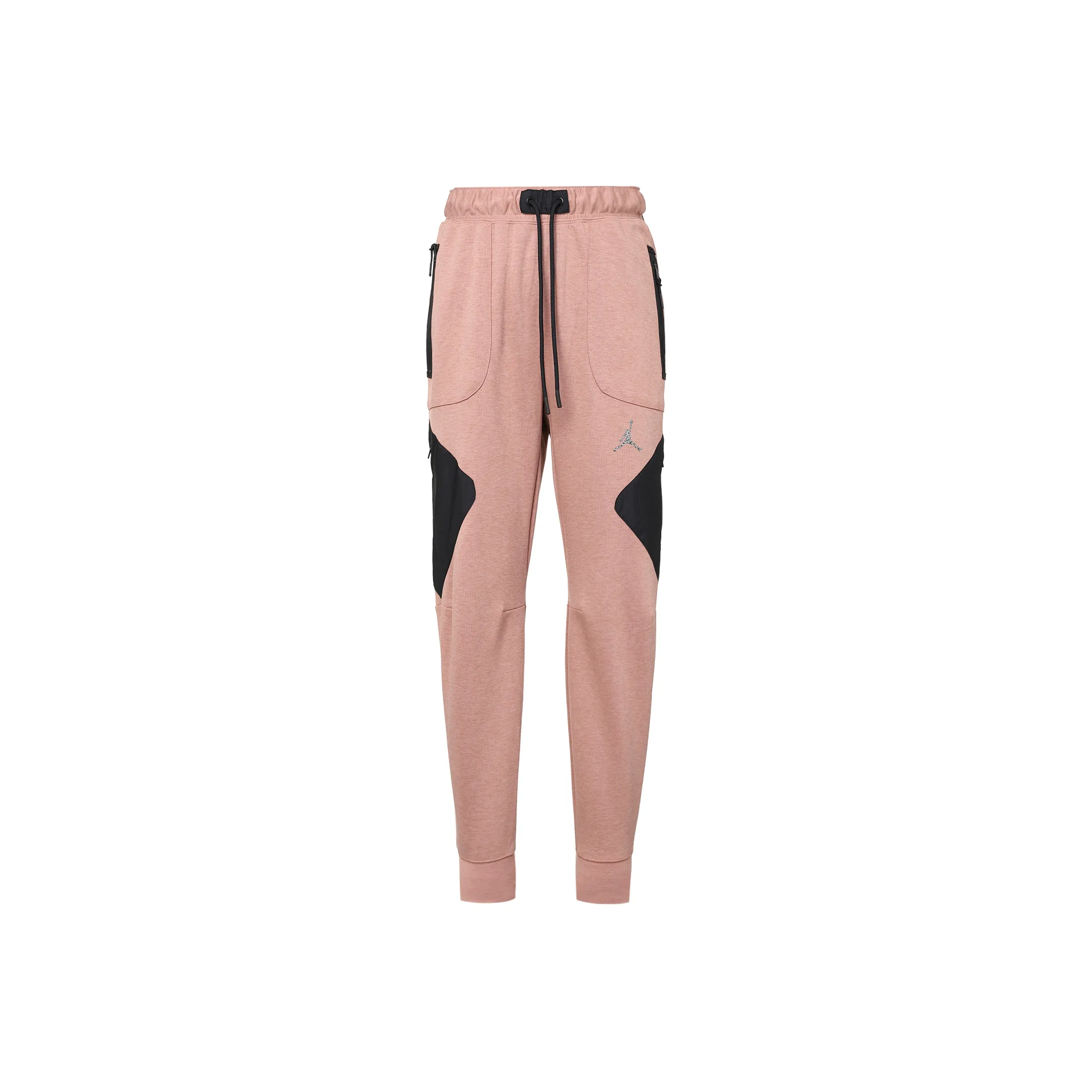 Jordan Knitted Sports Pants Men's